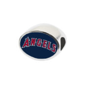 los-angeles-angles2