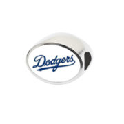 los-angeles-dodgers