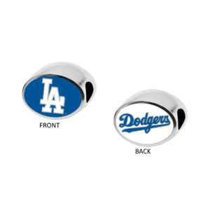 los-angeles-dodgers-both