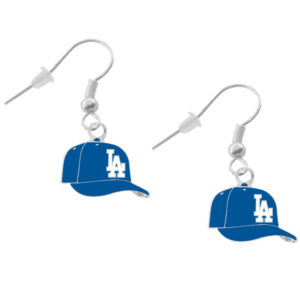 los-angeles-dodgers-cap
