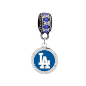 los-angeles-dodgers-psg-crystal