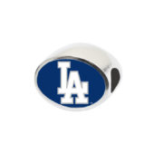 los-angeles-dodgers2