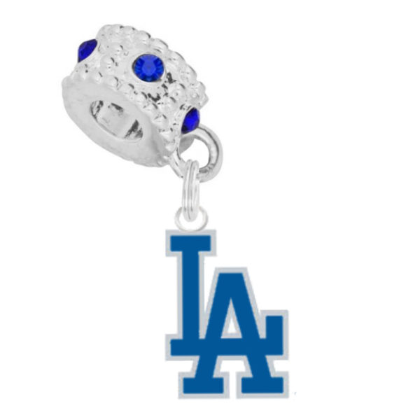 los-angeles-dogers-la los-angeles-dogers-la