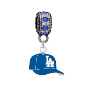 los-angeles-dogers-cap