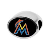 miami-marlins-1