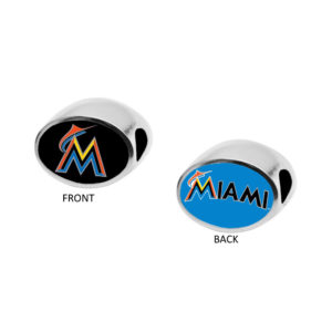 miami-marlins-12