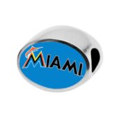 miami-marlins-2