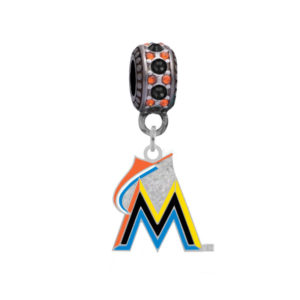 miami-marlins