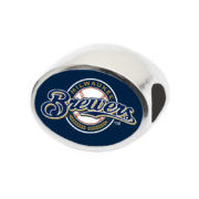milwaukee-brewers-1