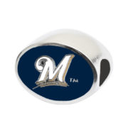 milwaukee-brewers-2