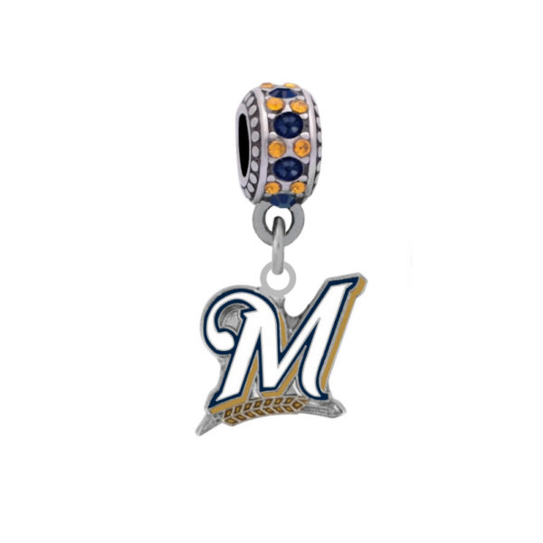 milwaukee-brewers-m