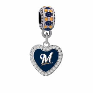 milwaukee-brewers-psg-heart