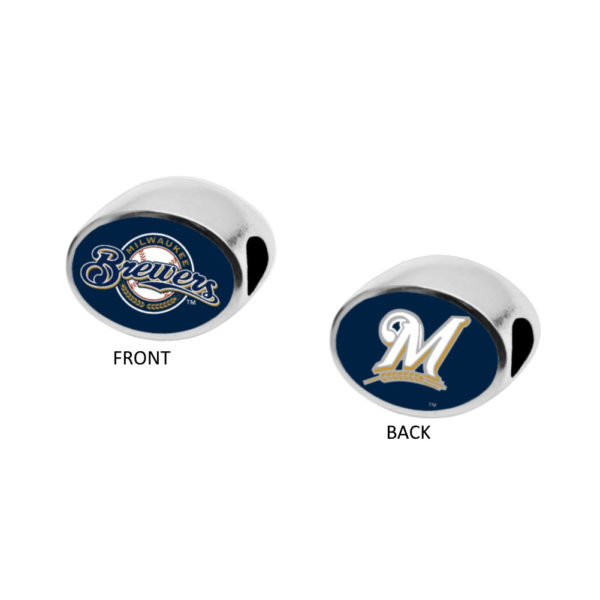 milwaukee-brewers-both