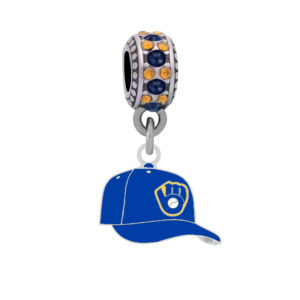 milwaukee-brewers-cap