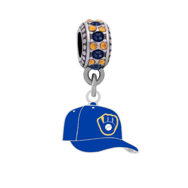 milwaukee-brewers-cap