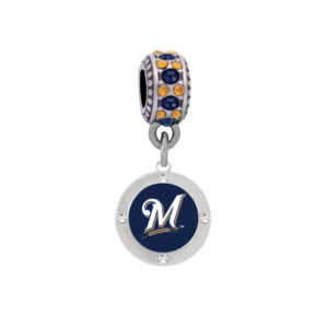 milwaukee-brewers-crystal