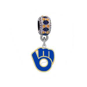 milwaukee-brewers-glove