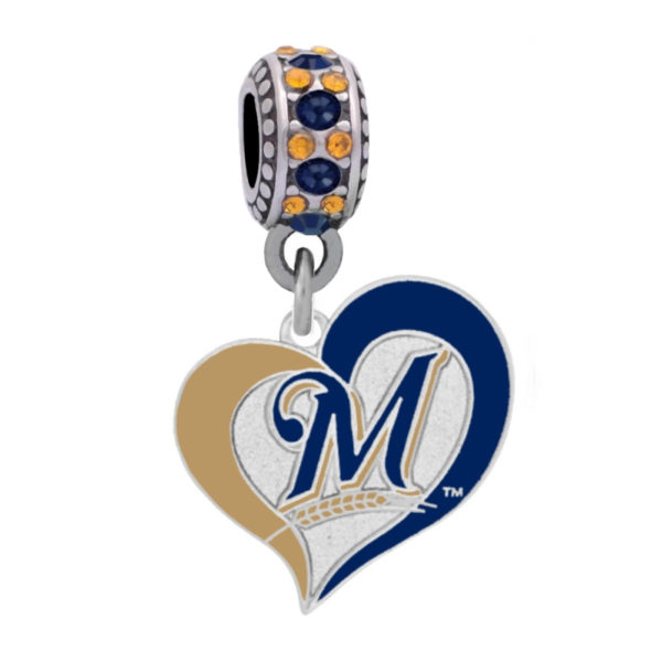 milwaukee-brewers-swirl-heart milwaukee-brewers-swirl-heart