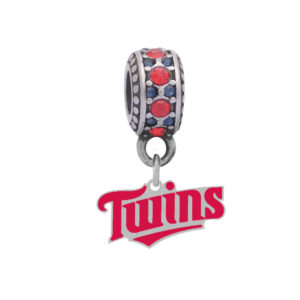 minn-twins