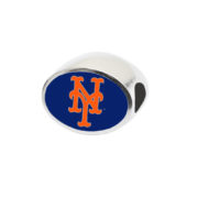 new-york-mets