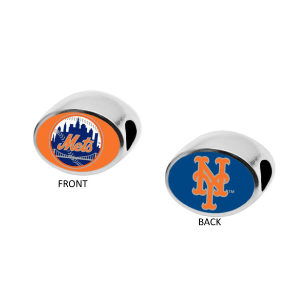 new-york-mets-both