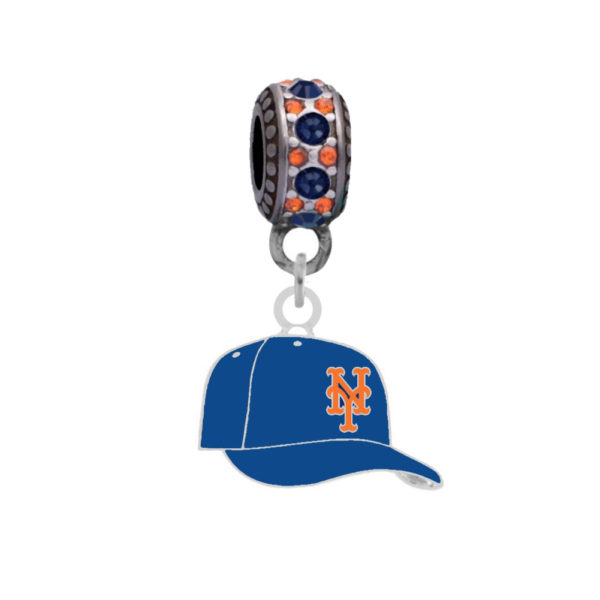 new-york-mets-psg-cap