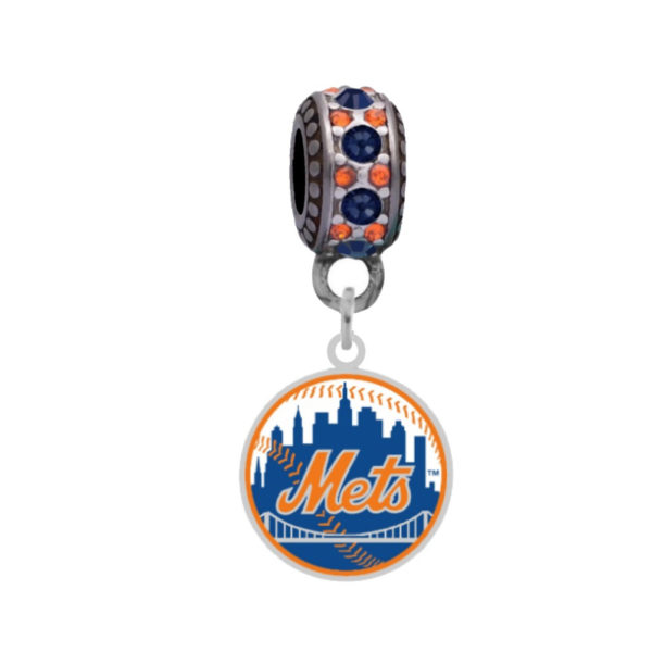new-york-mets-round-silv
