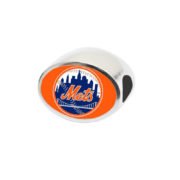 new-york-mets2