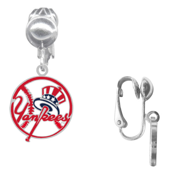 new-york-yankee-tophat-clip