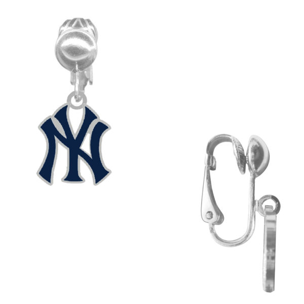 new-york-yankee-logo-clip