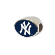 new-york-yankees-ny