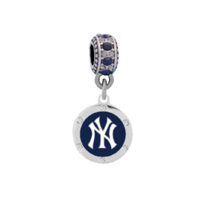 new-york-yankees-cryst