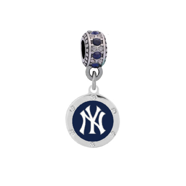 new-york-yankees-cryst