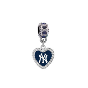 new-york-yankees-cryst-heart