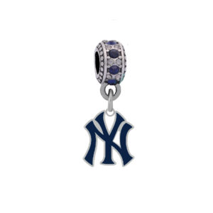 new-york-yankees-logo