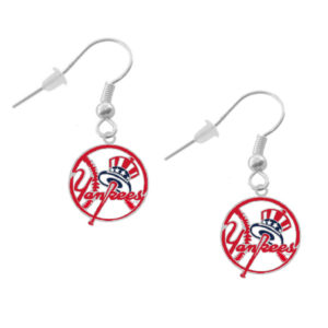 new-yorkyankees-top-hat