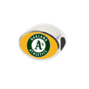 oakland-athletics