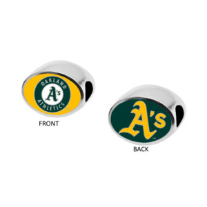 oakland-athletics-both