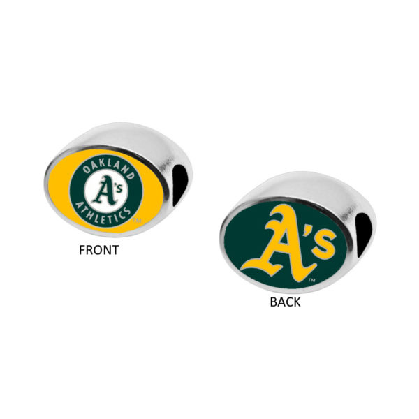oakland-athletics-both
