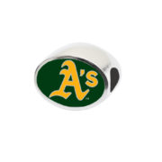oakland-athletics2