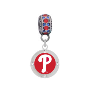 philadelphia-phillies-aminco-crystal