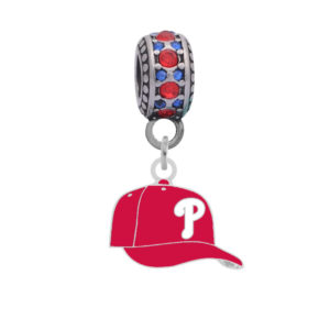 philadelphia-phillies-med-silv-cap