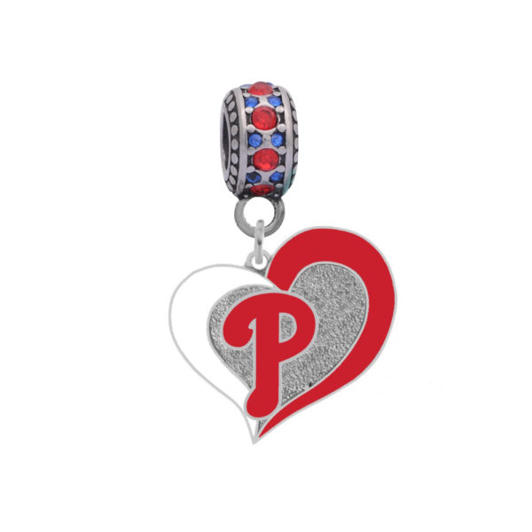 philadelphia-phillies-swirl-heart philadelphia-phillies-swirl-heart