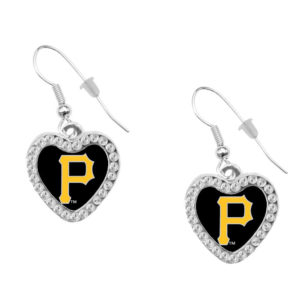 pitsburgh-pirates-psg-heart