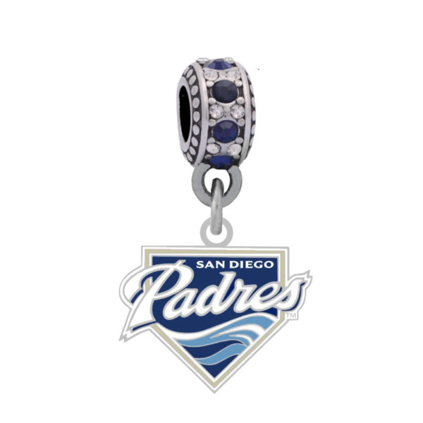 san-diego-padres-triangle