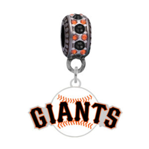 san-francisco-giants-baseball