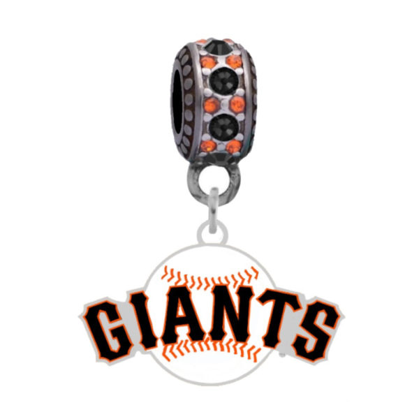 san-francisco-giants-baseball