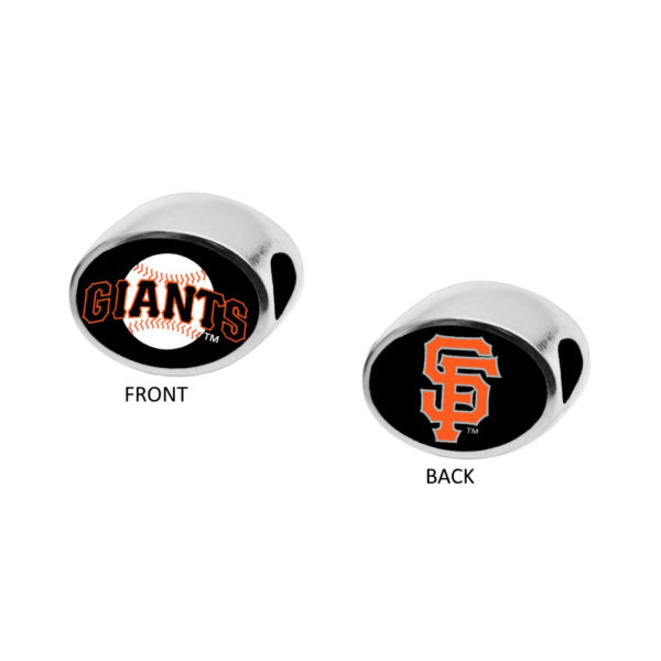 san-francisco-giants-both