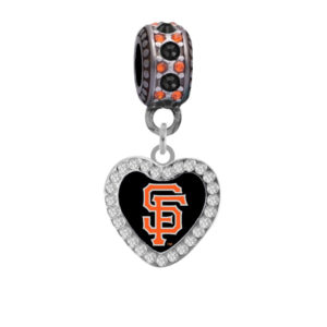 san-francisco-giants-crystal-heart