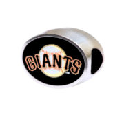 san-francisco-giants-giants